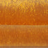 VELO LUMINOUS FABRIC - SAMPLE PACK